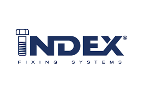 https://homeboxbd.com/all_images/brand/INDEX-BuildersMart.png