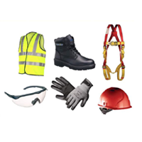 https://homeboxbd.com/all_images/category/Construction-Safety-Equipments-PPE1.png