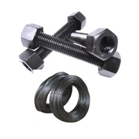 https://homeboxbd.com/images/alt-image-builders-mart.jpg