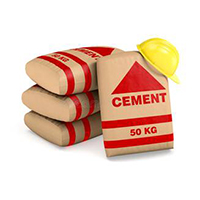 https://homeboxbd.com/images/alt-image-builders-mart.jpg