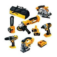 https://homeboxbd.com/images/alt-image-builders-mart.jpg